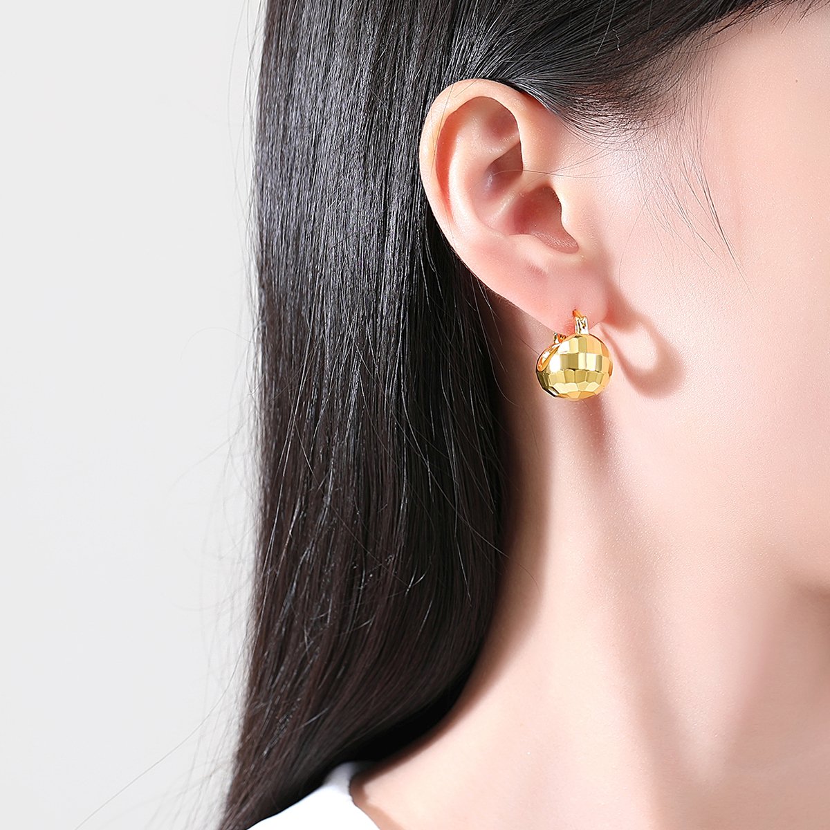 WE780 - Luxary Earrings for Women