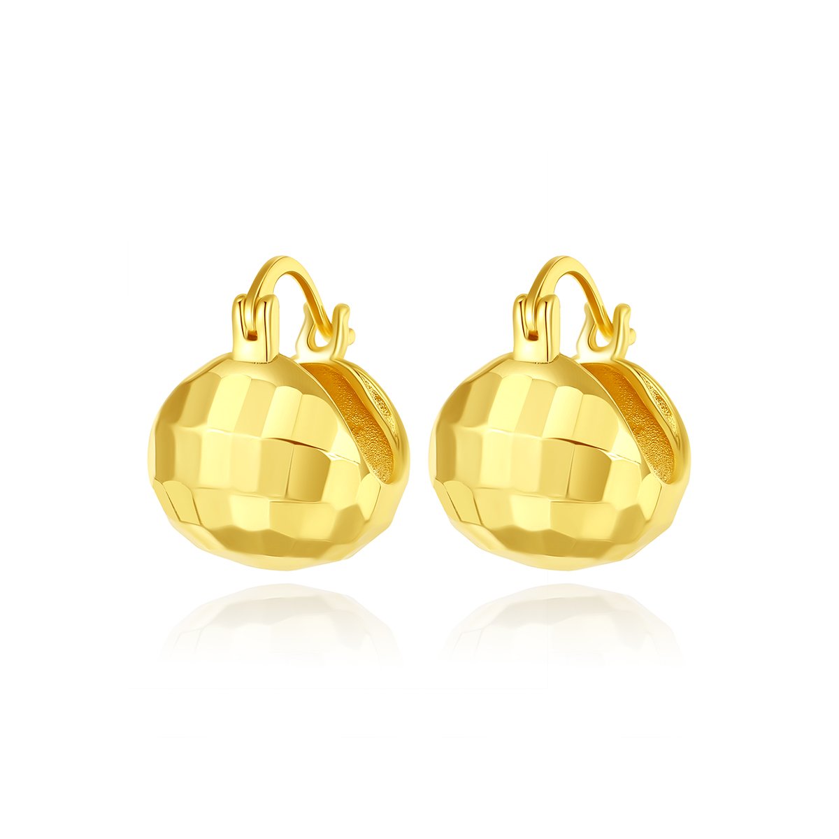 WE780 - Luxary Earrings for Women — image 4