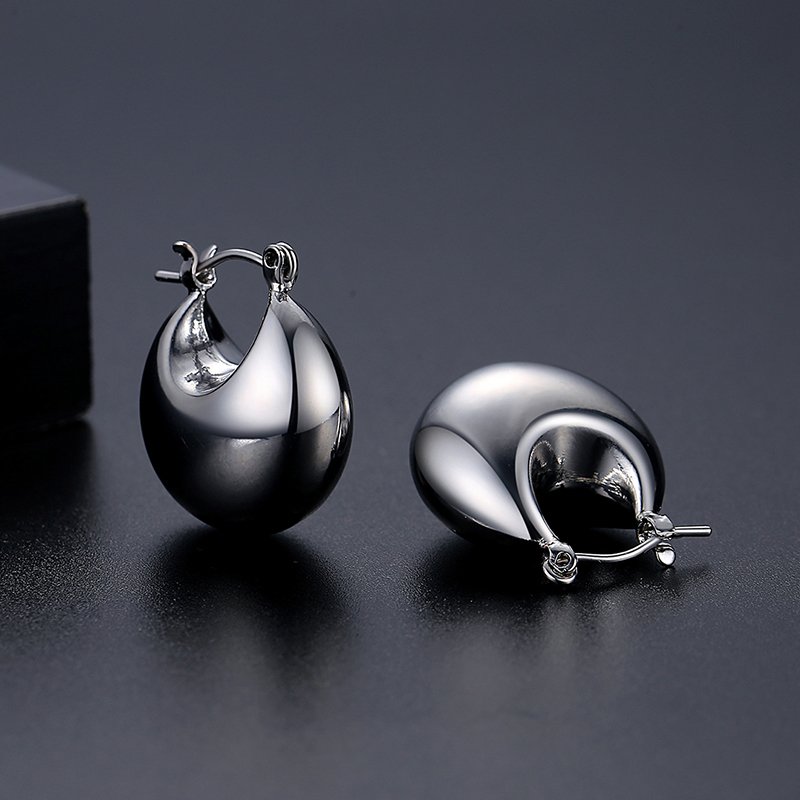 WE782 - Luxary Earrings for Women
