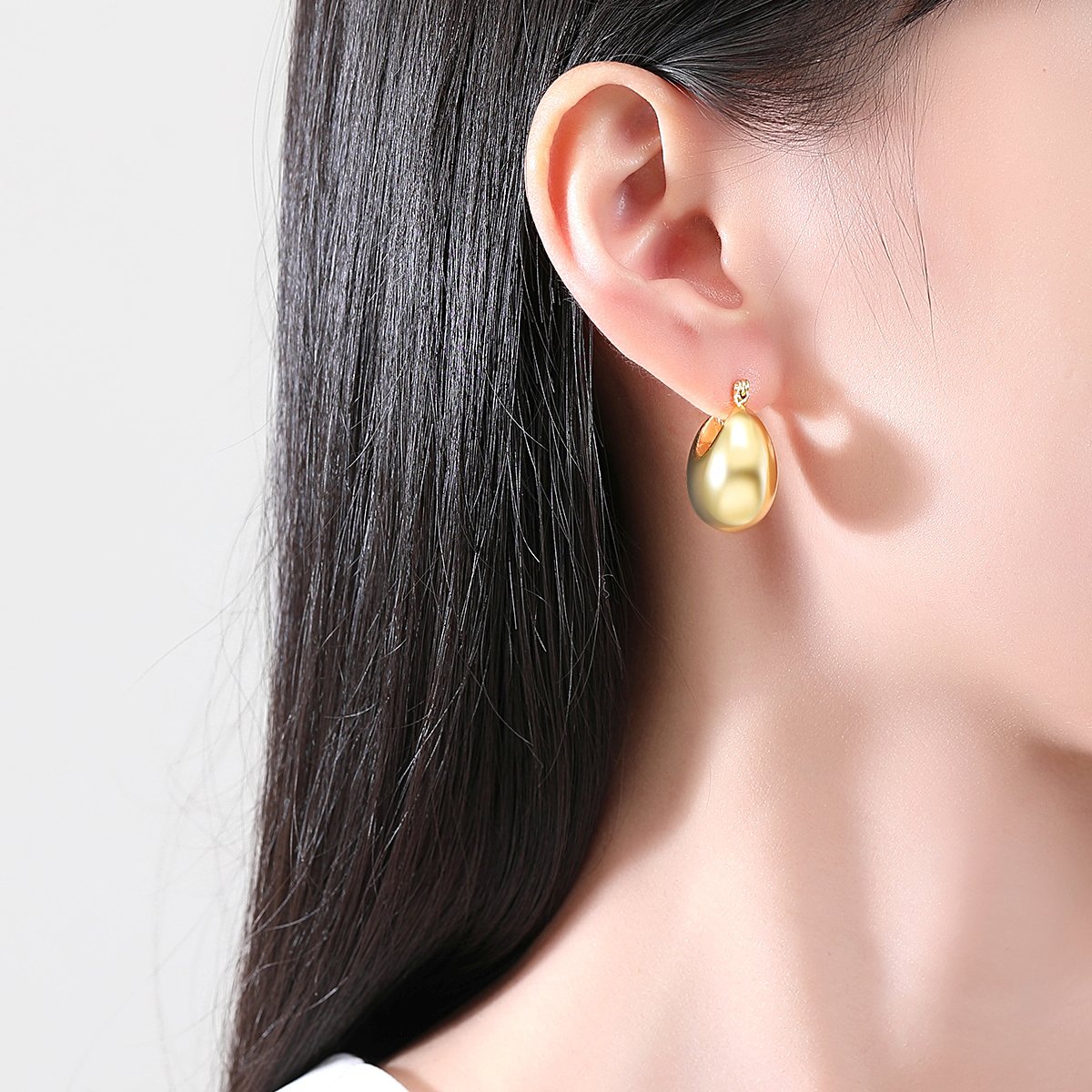 WE782 - Luxary Earrings for Women — image 4