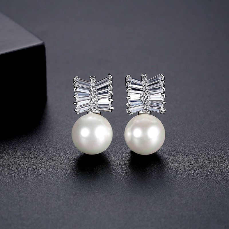 WE786 - Luxary Earrings for Women