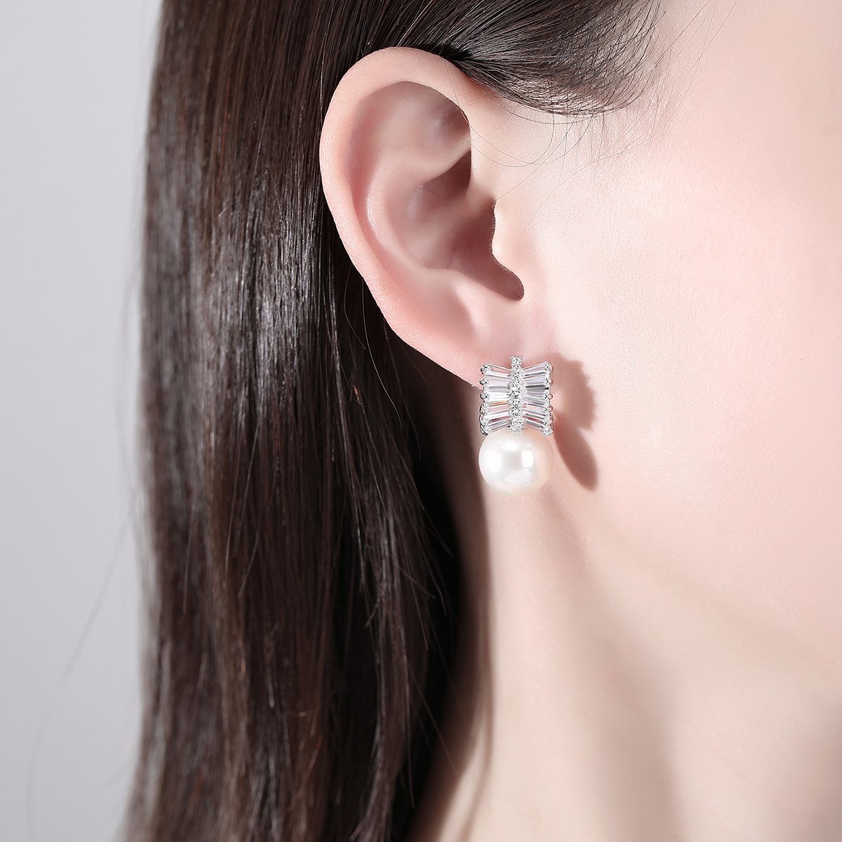 WE786 - Luxary Earrings for Women