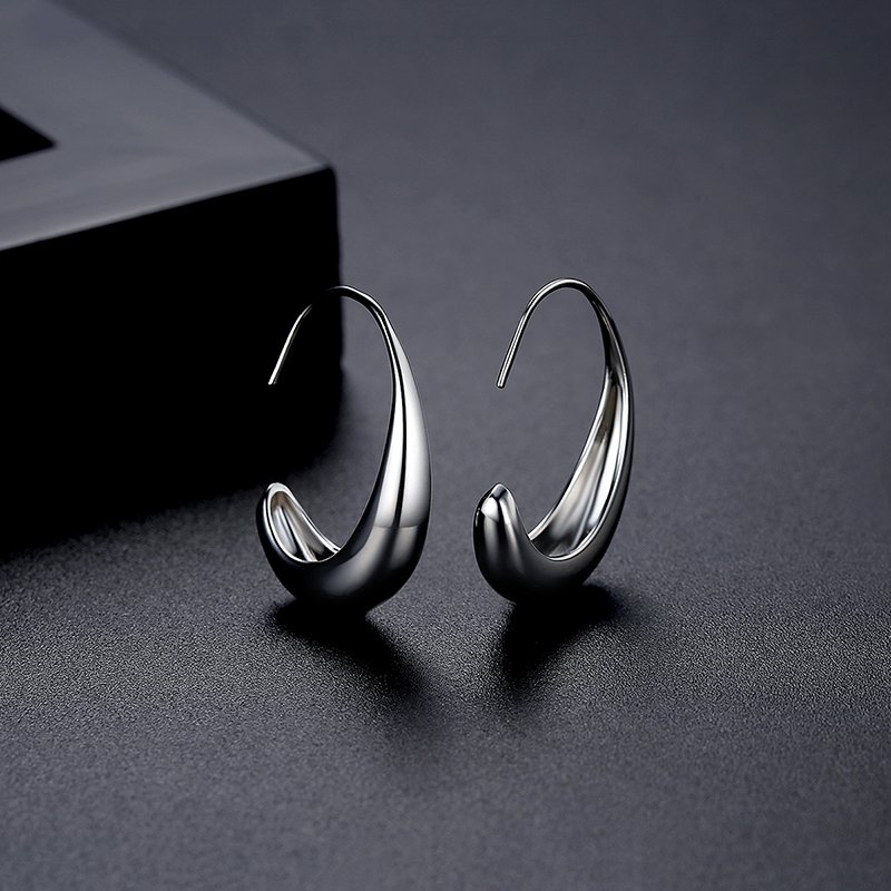 WE789 - Luxary Earrings for Women