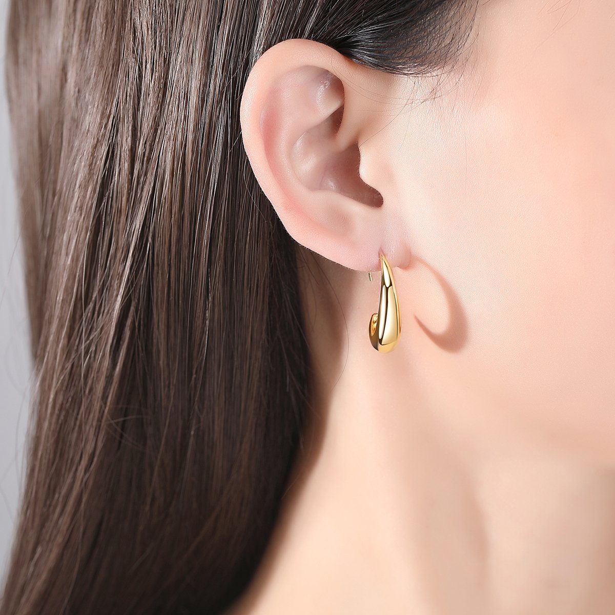 WE789 - Luxary Earrings for Women — image 5