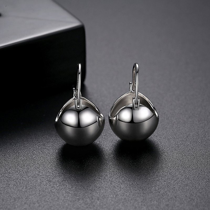 WE794 - Luxary Earrings for Women