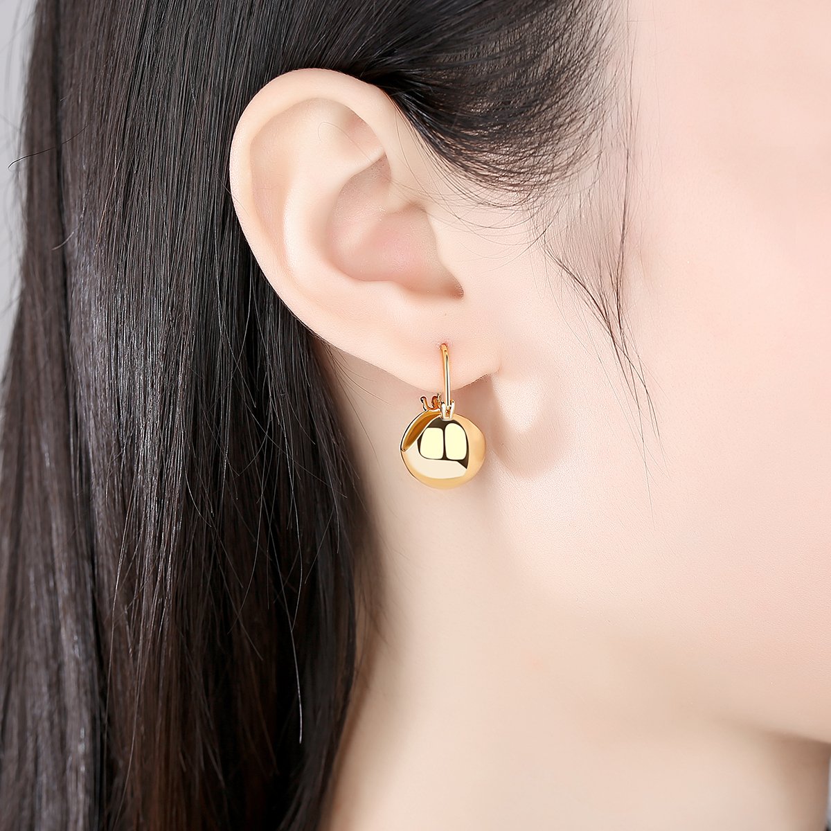 WE794 - Luxary Earrings for Women