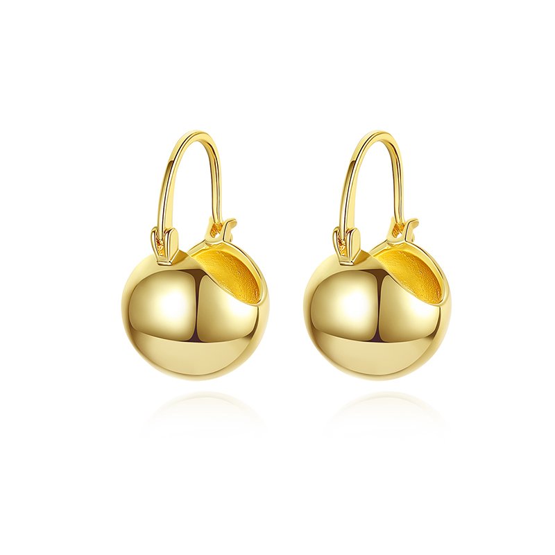 WE794 - Luxary Earrings for Women — image 5