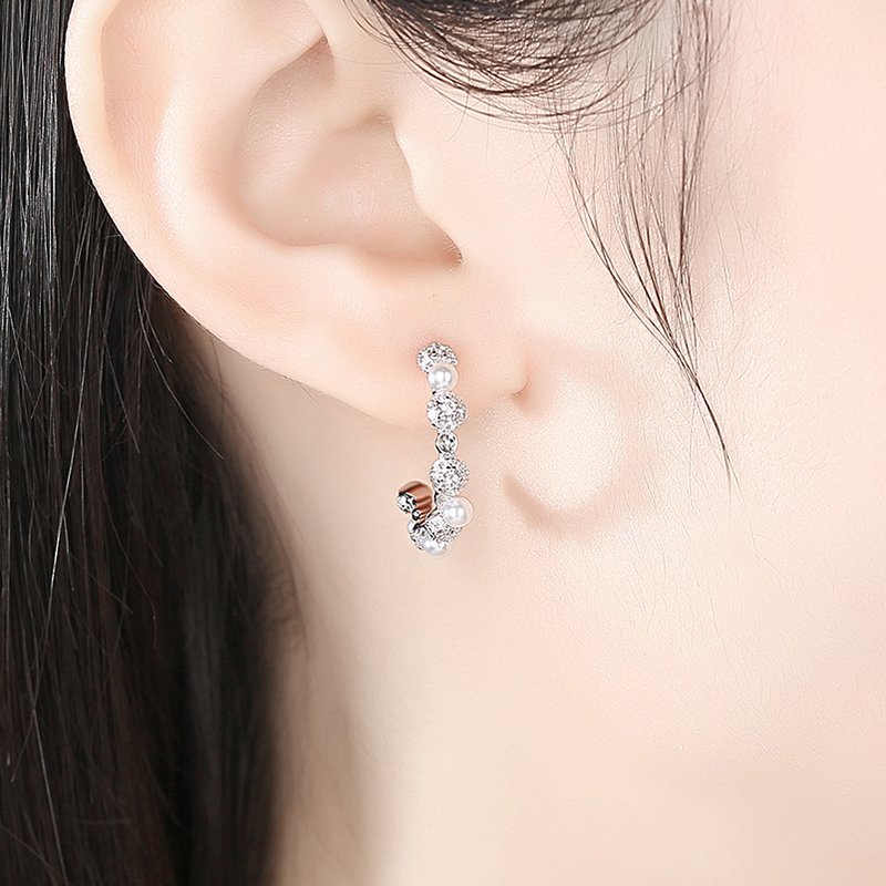 WE795 - Luxary Earrings for Women — image 5