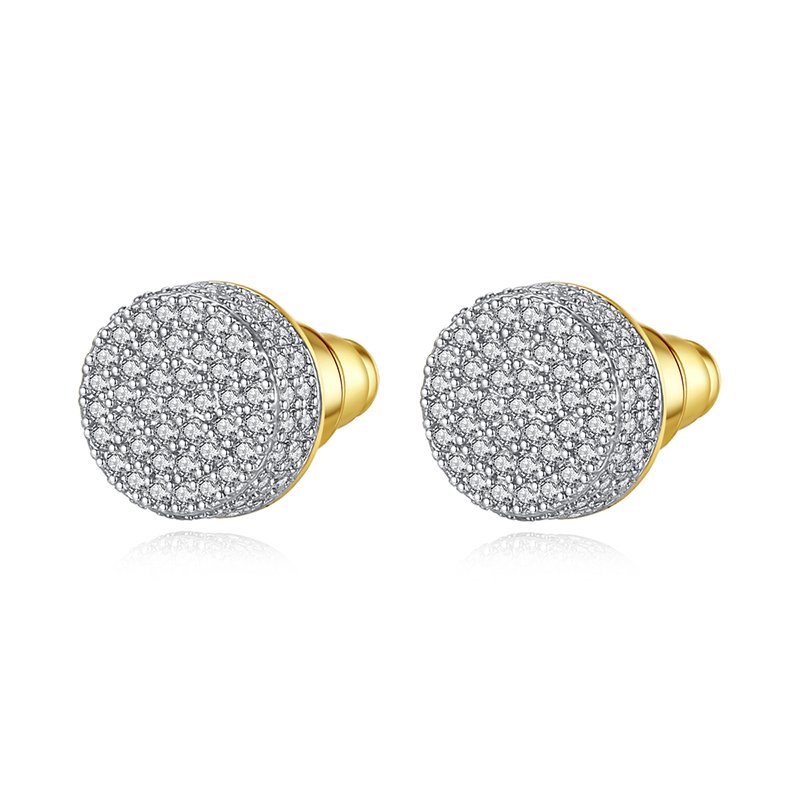 WE798 - Luxary Earrings for Women