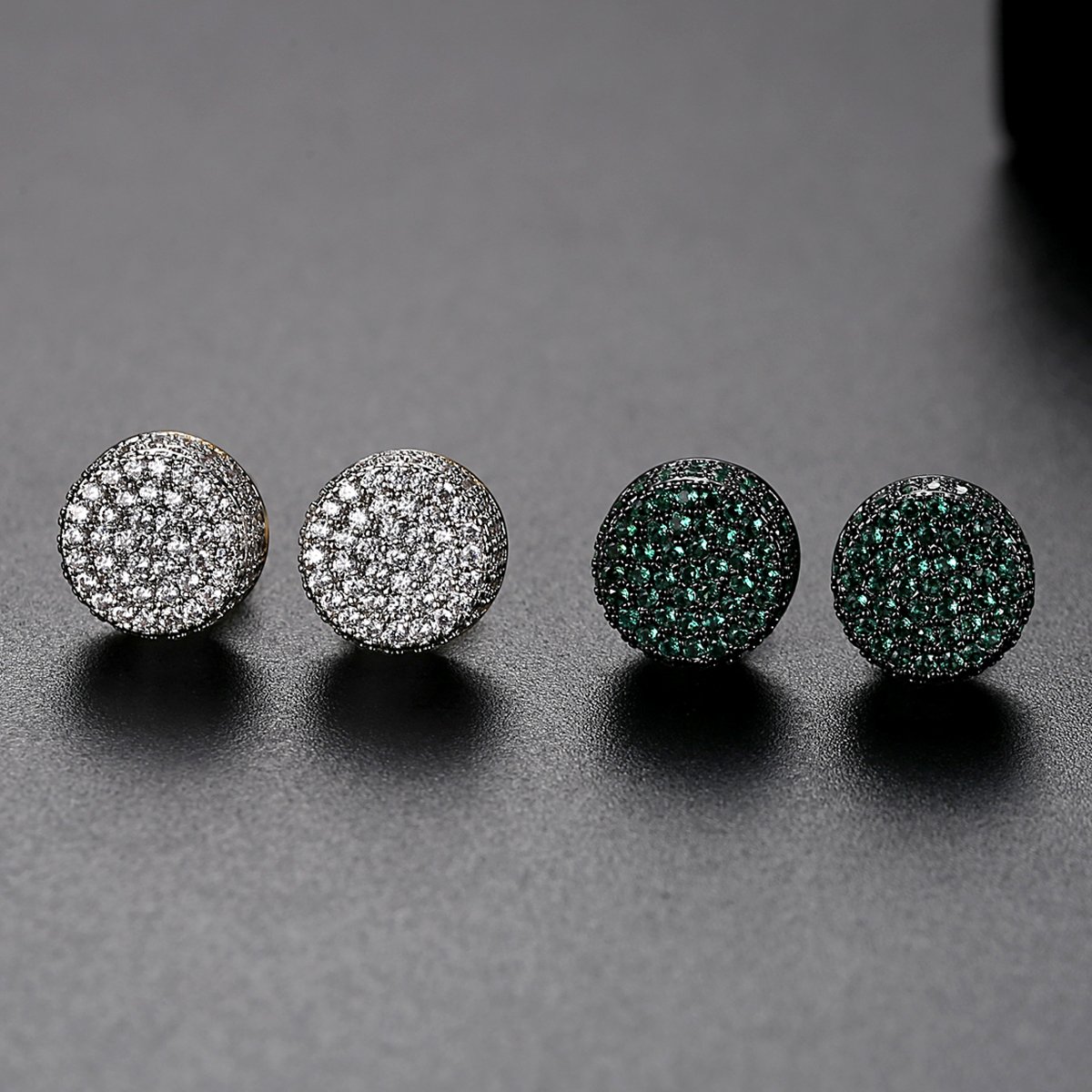 WE798 - Luxary Earrings for Women — image 5