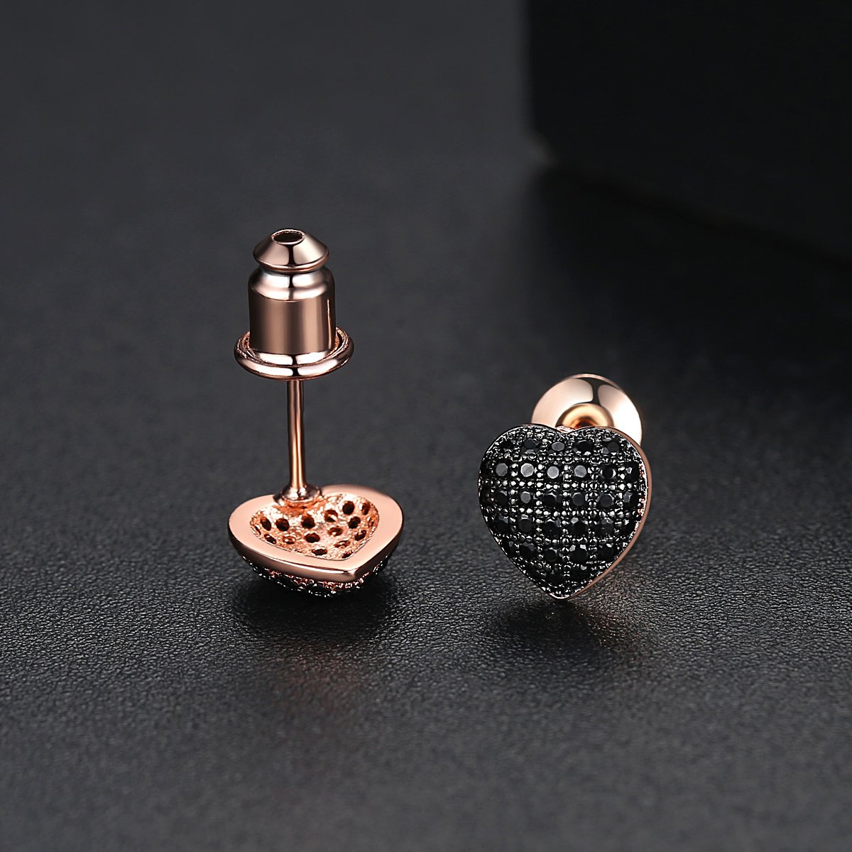 WE808 - Luxary Earrings for Women — image 3