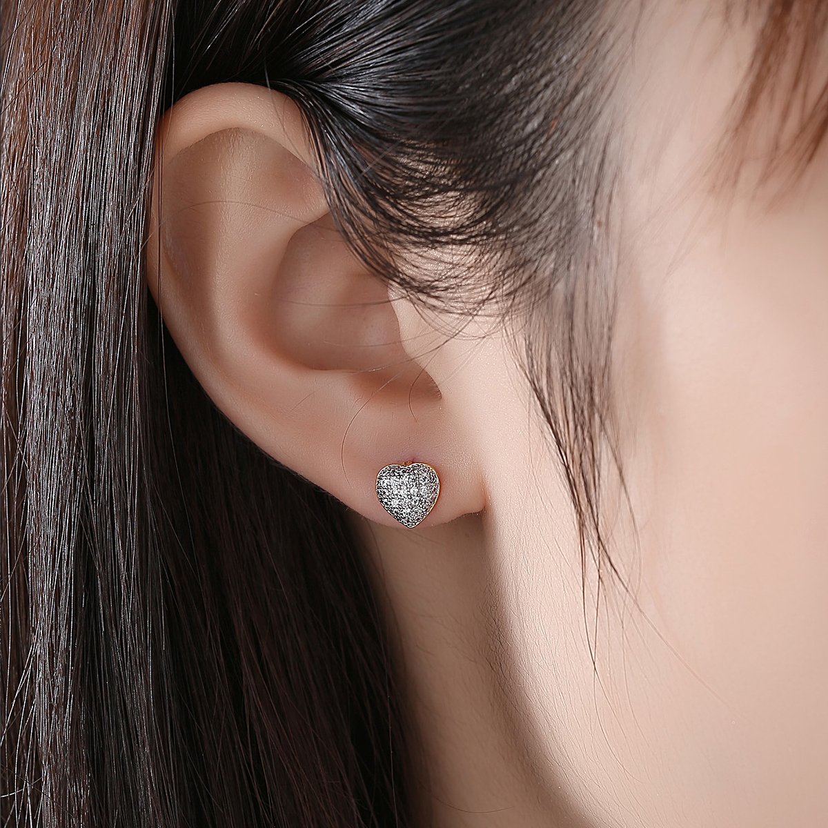 WE808 - Luxary Earrings for Women — image 4