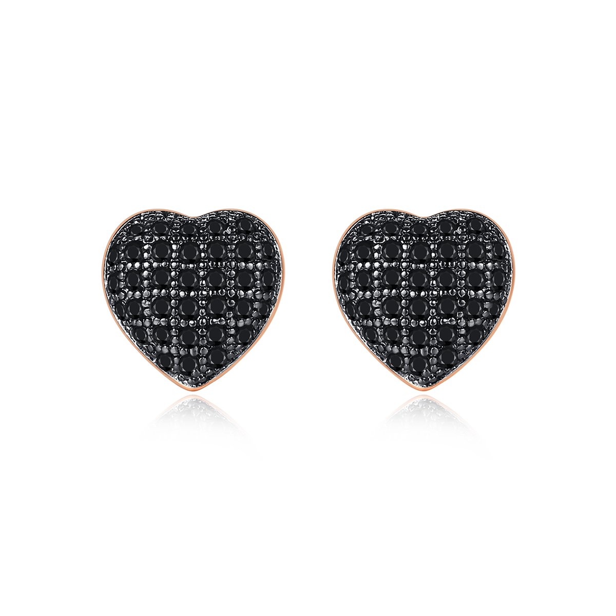 WE808 - Luxary Earrings for Women — image 5