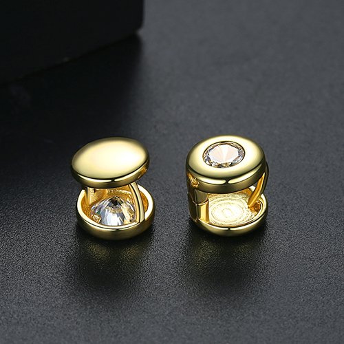 WE810 - Luxary Earrings for Women
