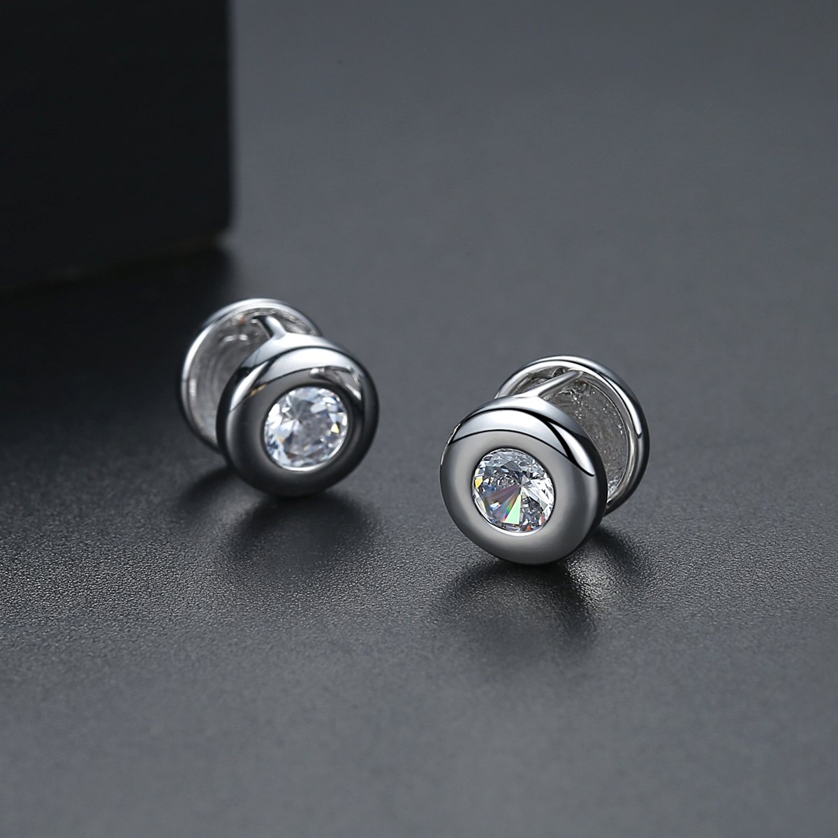 WE810 - Luxary Earrings for Women — image 3