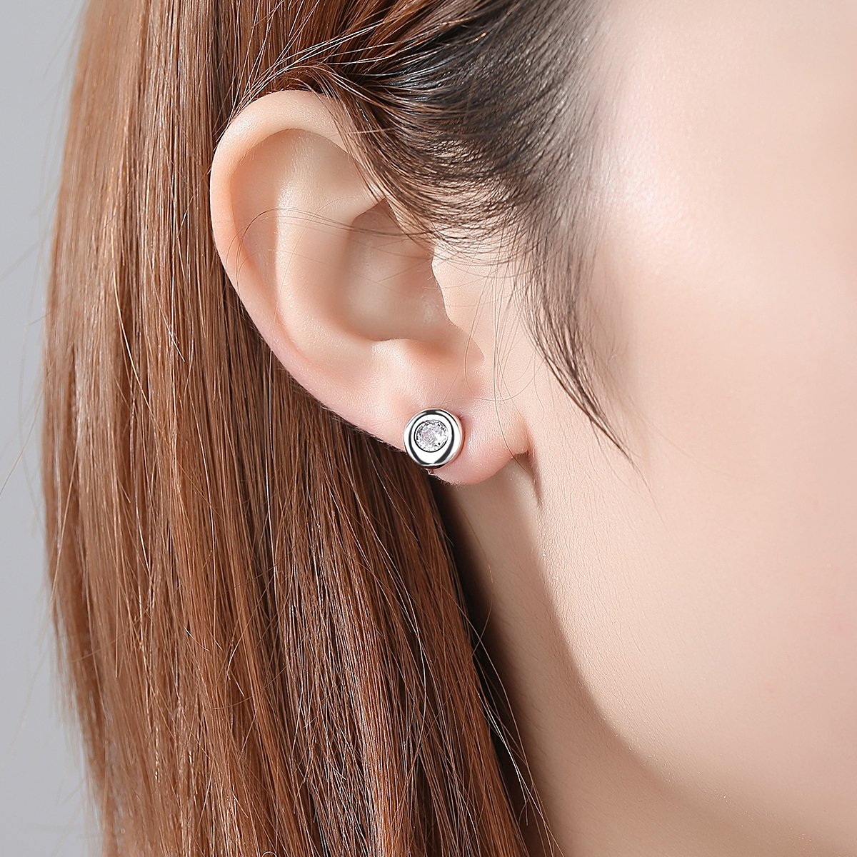 WE810 - Luxary Earrings for Women — image 4