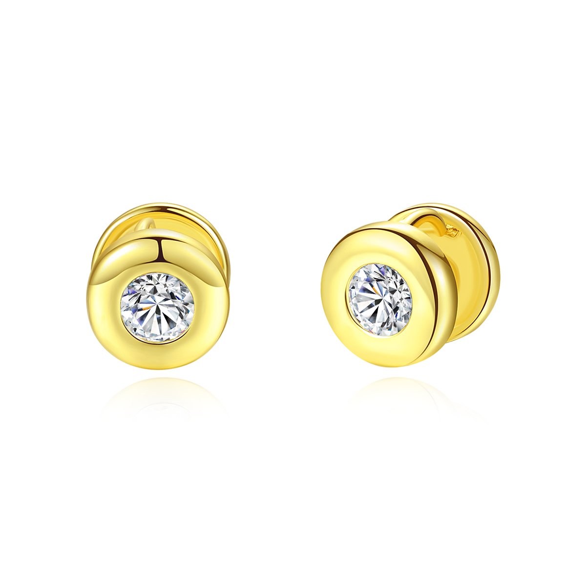 WE810 - Luxary Earrings for Women — image 5