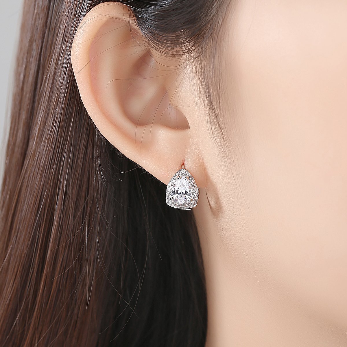 WE856 - Luxary Earrings for Women — image 3