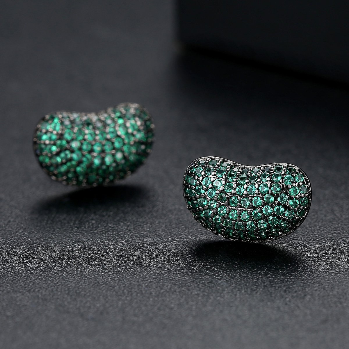 WE859 - Luxary Earrings for Women — image 6