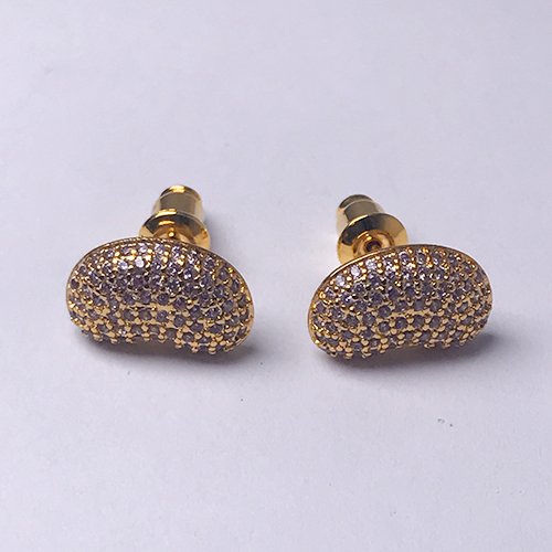WE859 - Luxary Earrings for Women