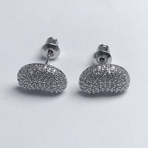 WE859 - Luxary Earrings for Women — image 3