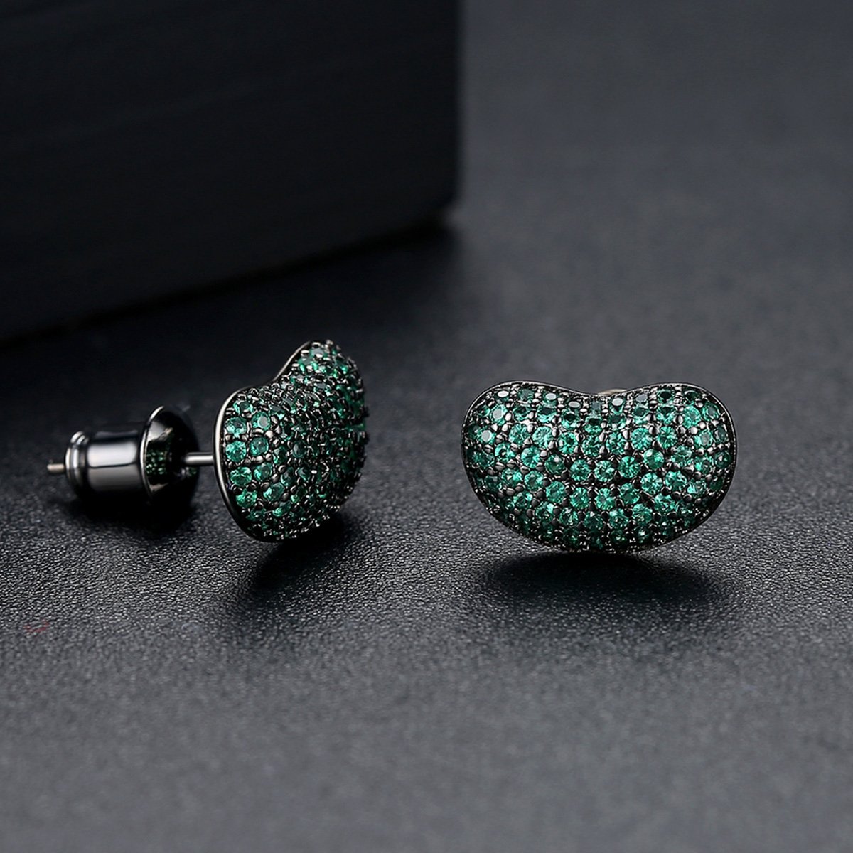 WE859 - Luxary Earrings for Women — image 4