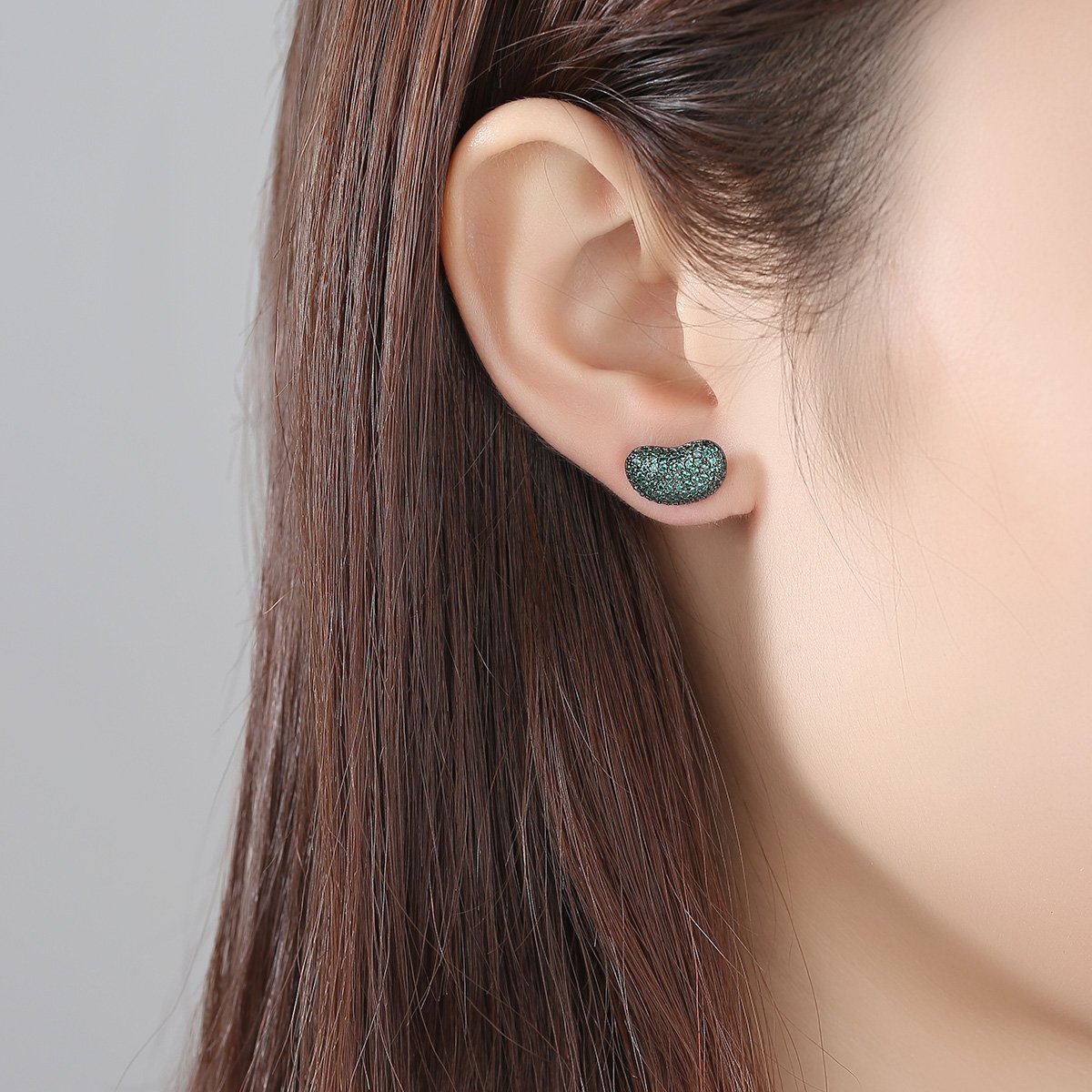 WE859 - Luxary Earrings for Women — image 7