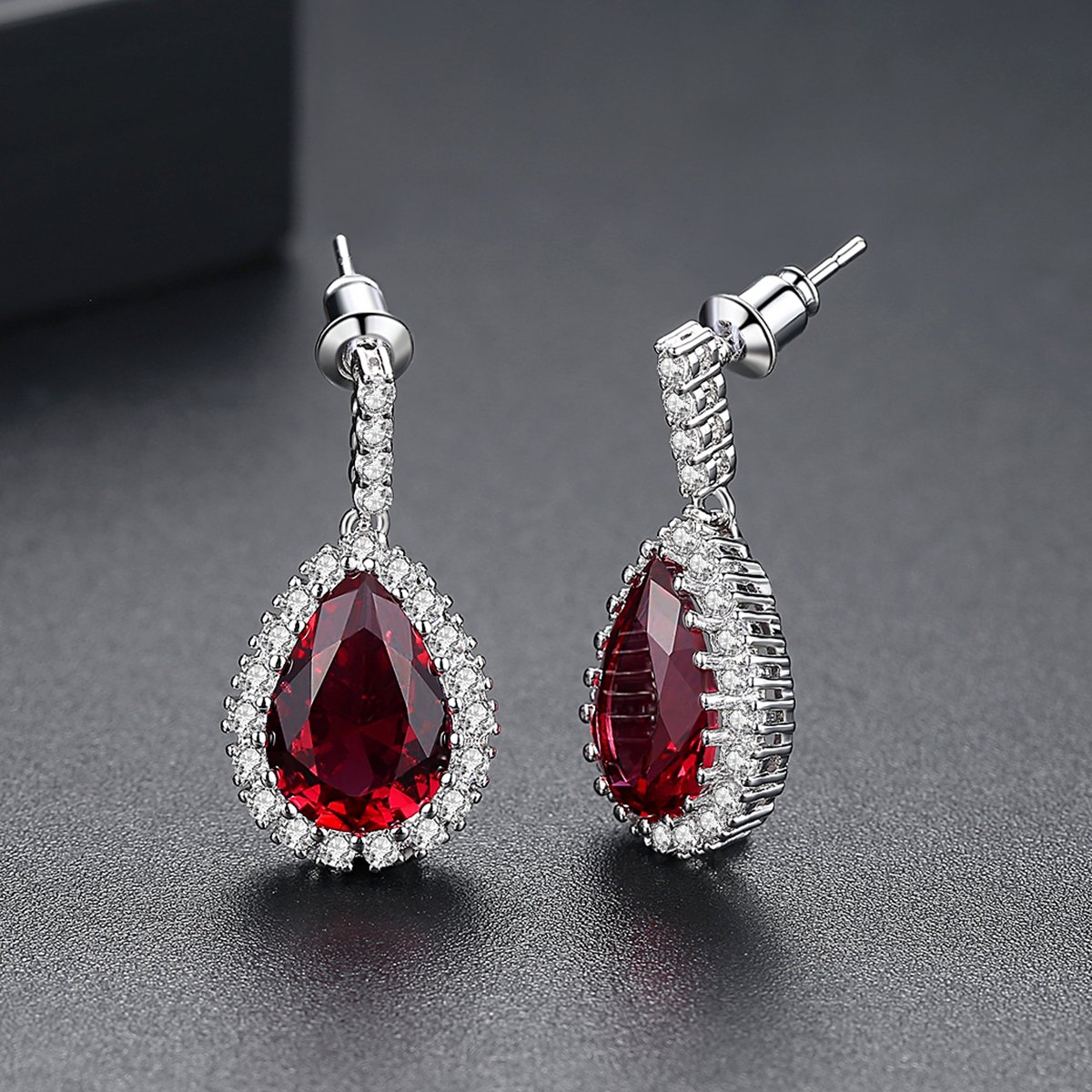 WE877 - Luxary Earrings for Women