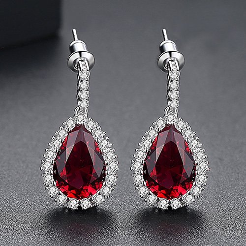 WE877 - Luxary Earrings for Women