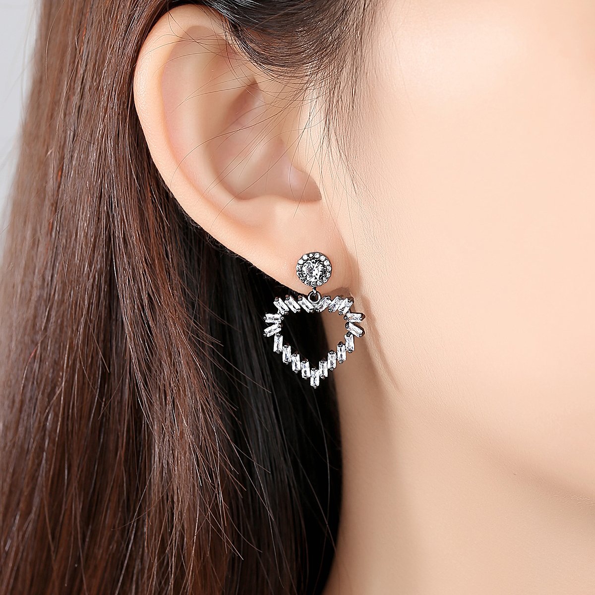 WE879 - Luxary Earrings for Women — image 3