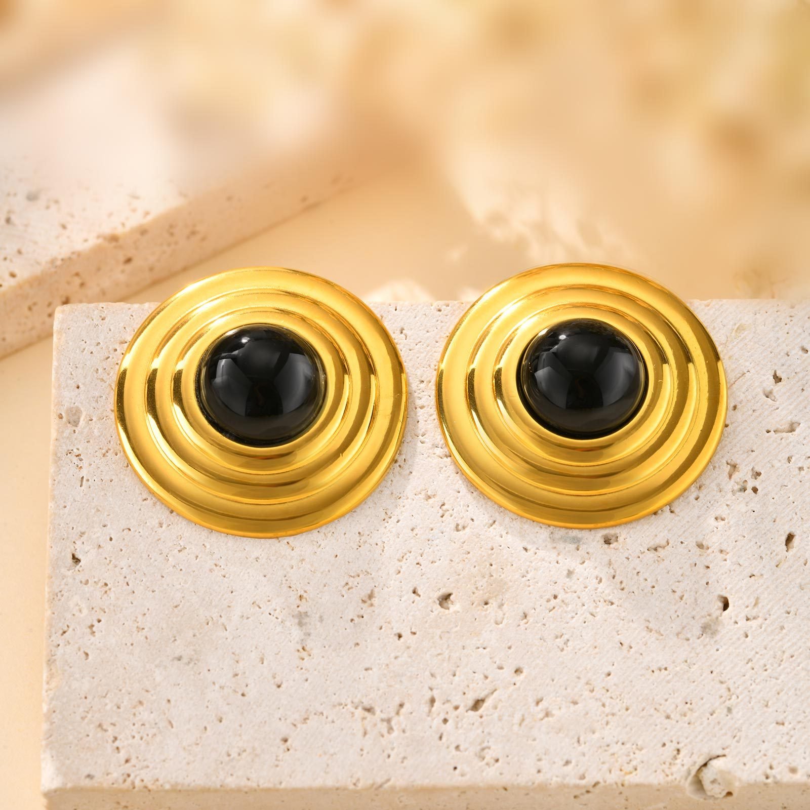 WE888 - Luxary Earrings for Women