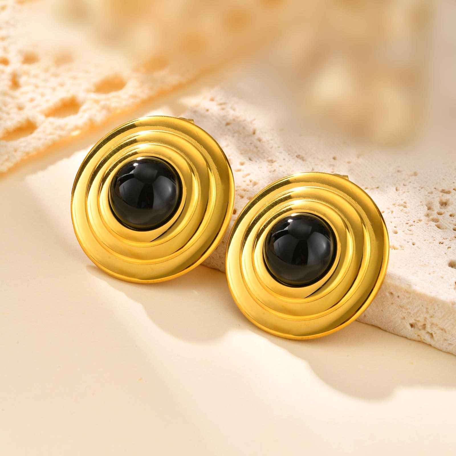 WE888 - Luxary Earrings for Women — image 5