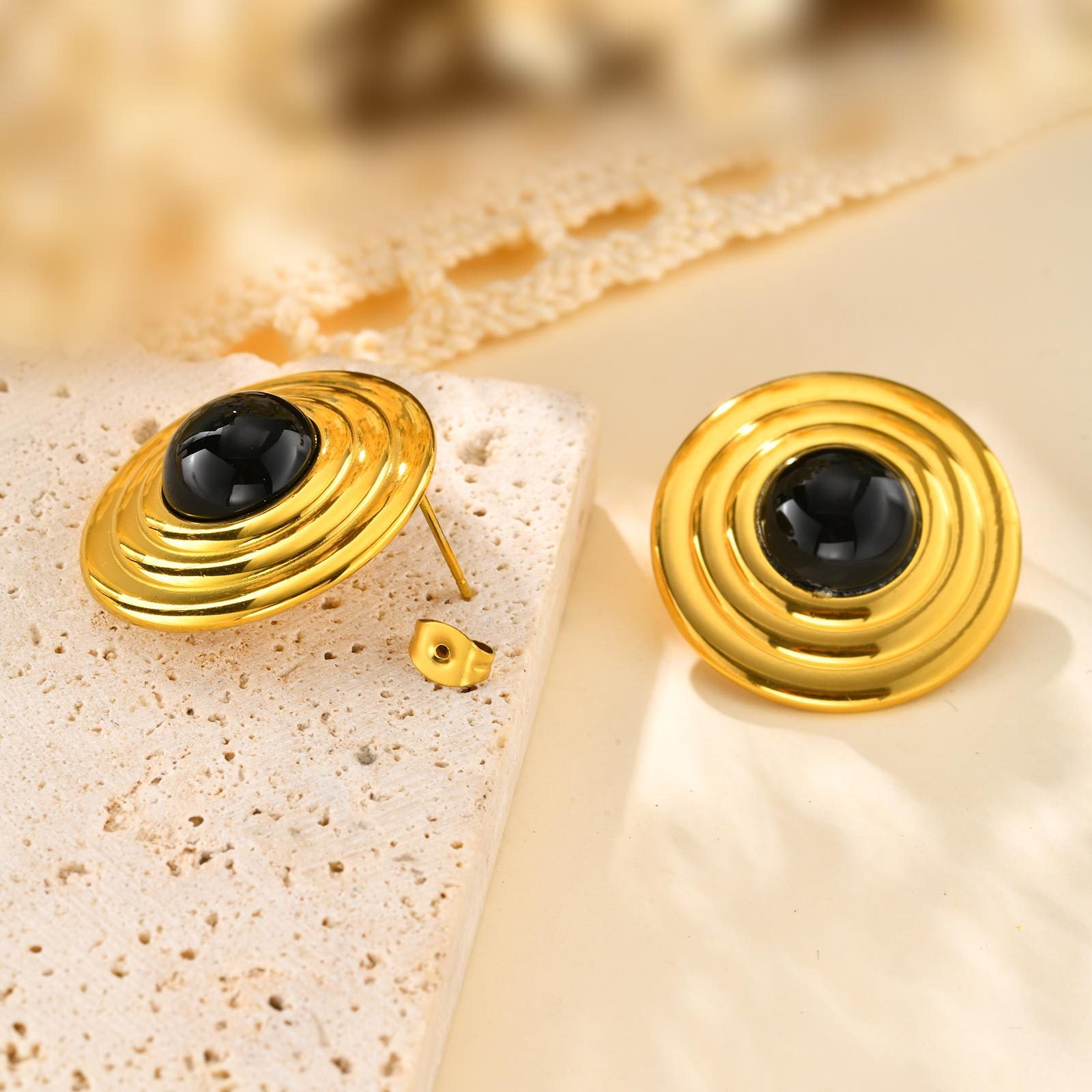 WE888 - Luxary Earrings for Women — image 6