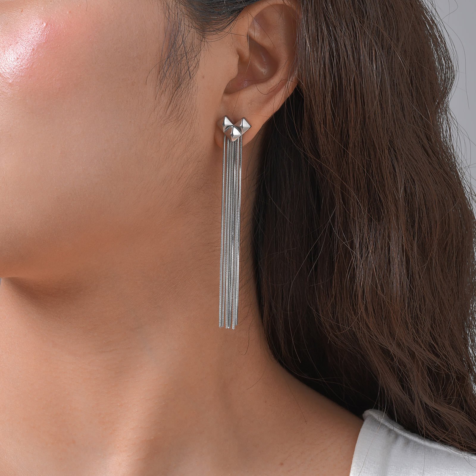 WE889 - Luxary Earrings for Women — image 7