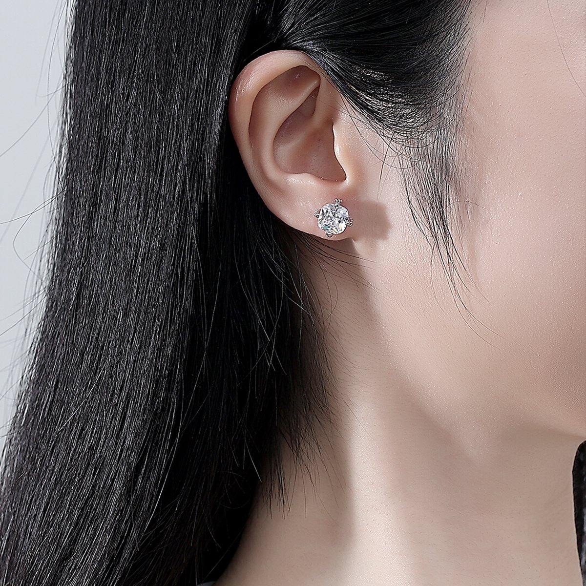 WE909 - Luxary Earrings for Women — image 3