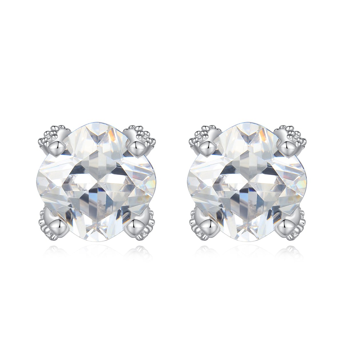 WE909 - Luxary Earrings for Women — image 5