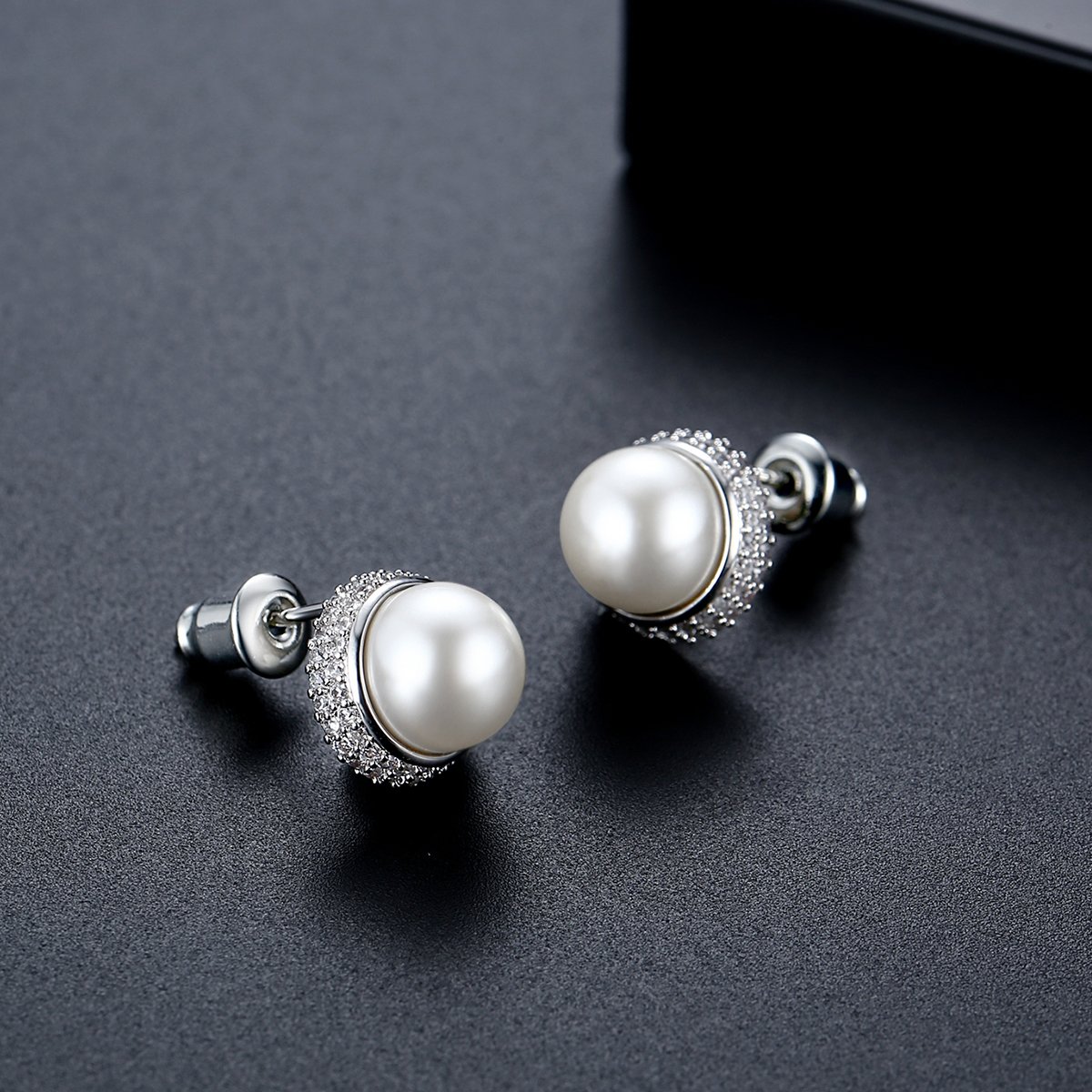 WE910 - Luxary Earrings for Women — image 3