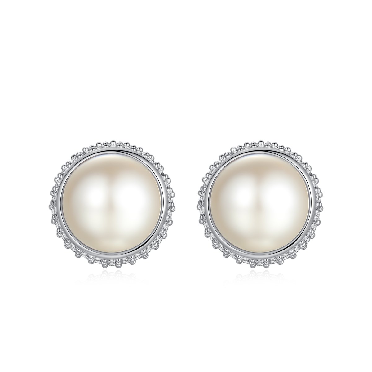 WE910 - Luxary Earrings for Women — image 5