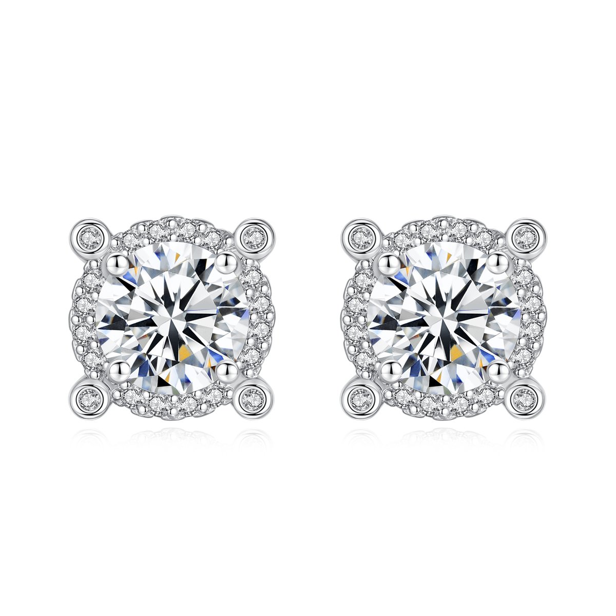 WE911 - Luxary Earrings for Women — image 5