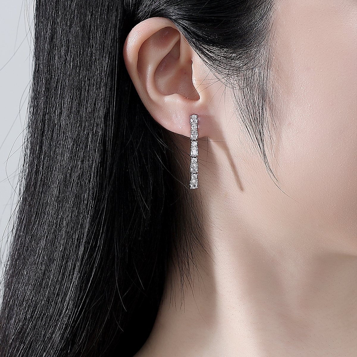 WE912 - Luxary Earrings for Women