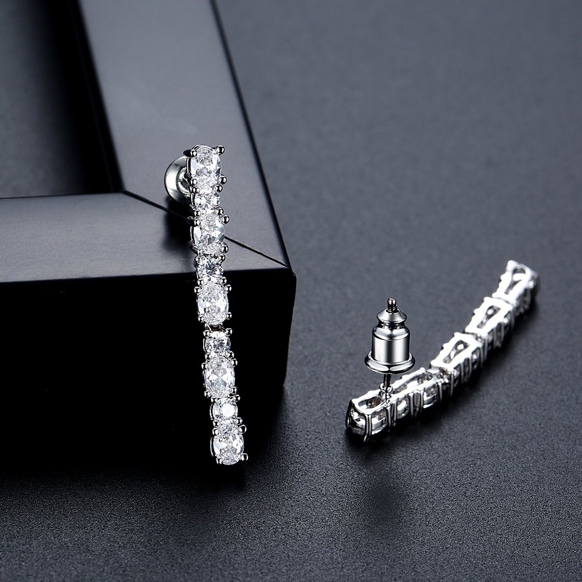 WE912 - Luxary Earrings for Women — image 4
