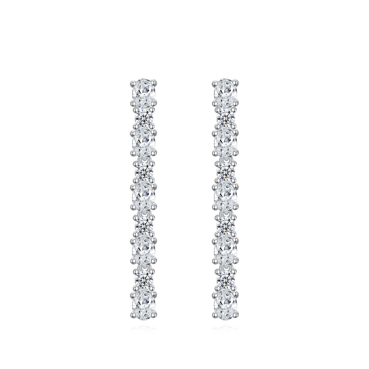WE912 - Luxary Earrings for Women — image 5