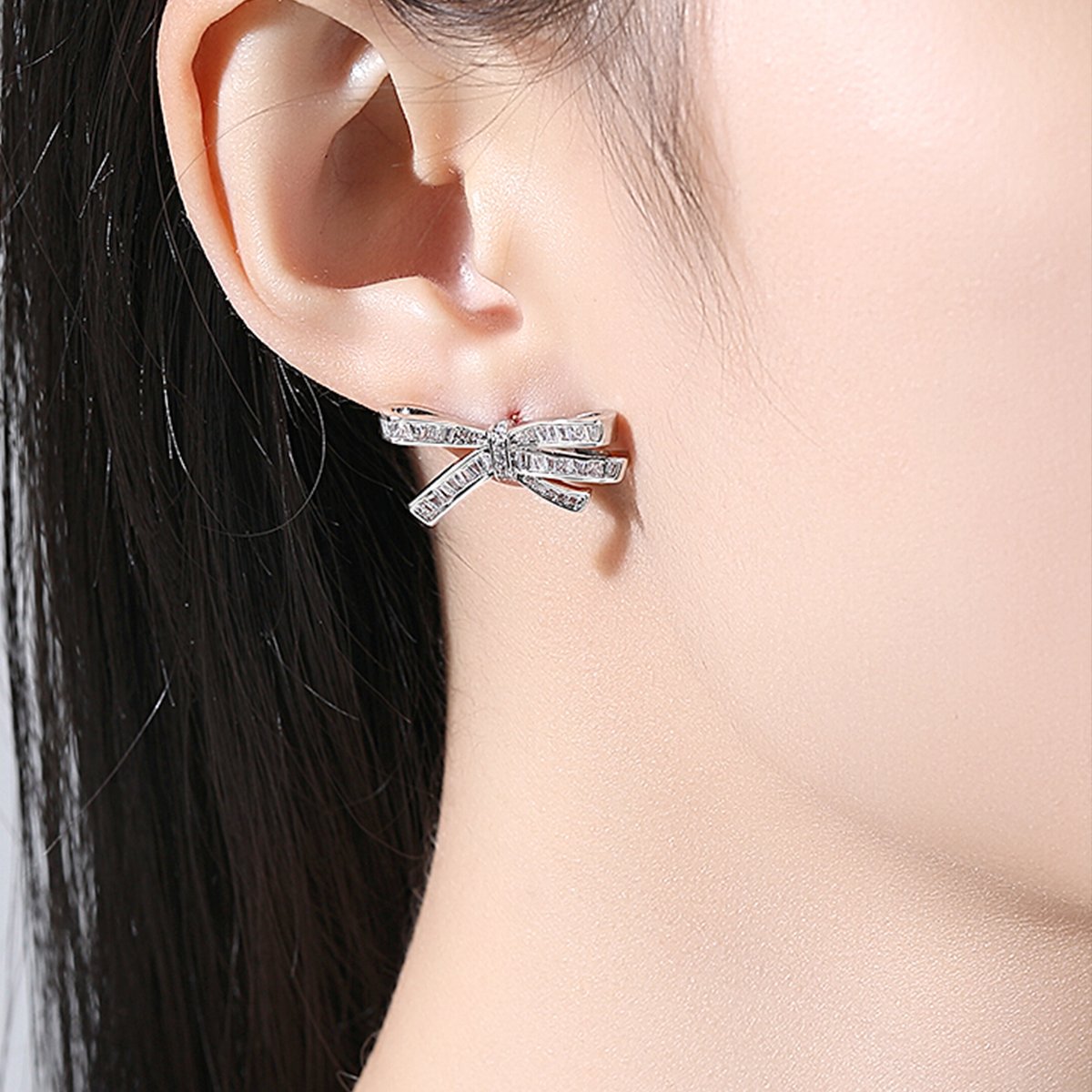 WE914 - Luxary Earrings for Women