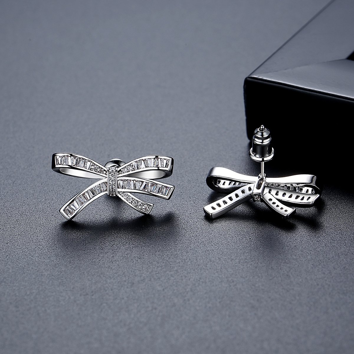 WE914 - Luxary Earrings for Women — image 3