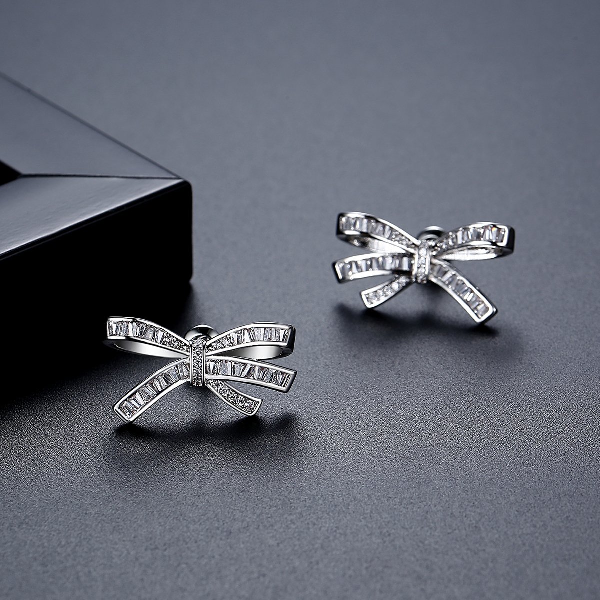 WE914 - Luxary Earrings for Women — image 4