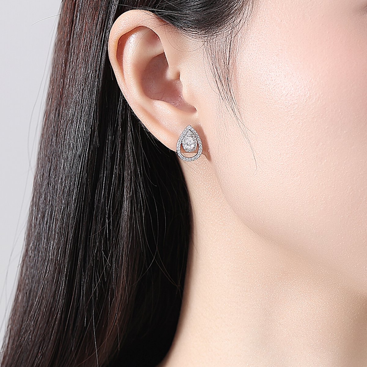 WE918 - Luxary Earrings for Women