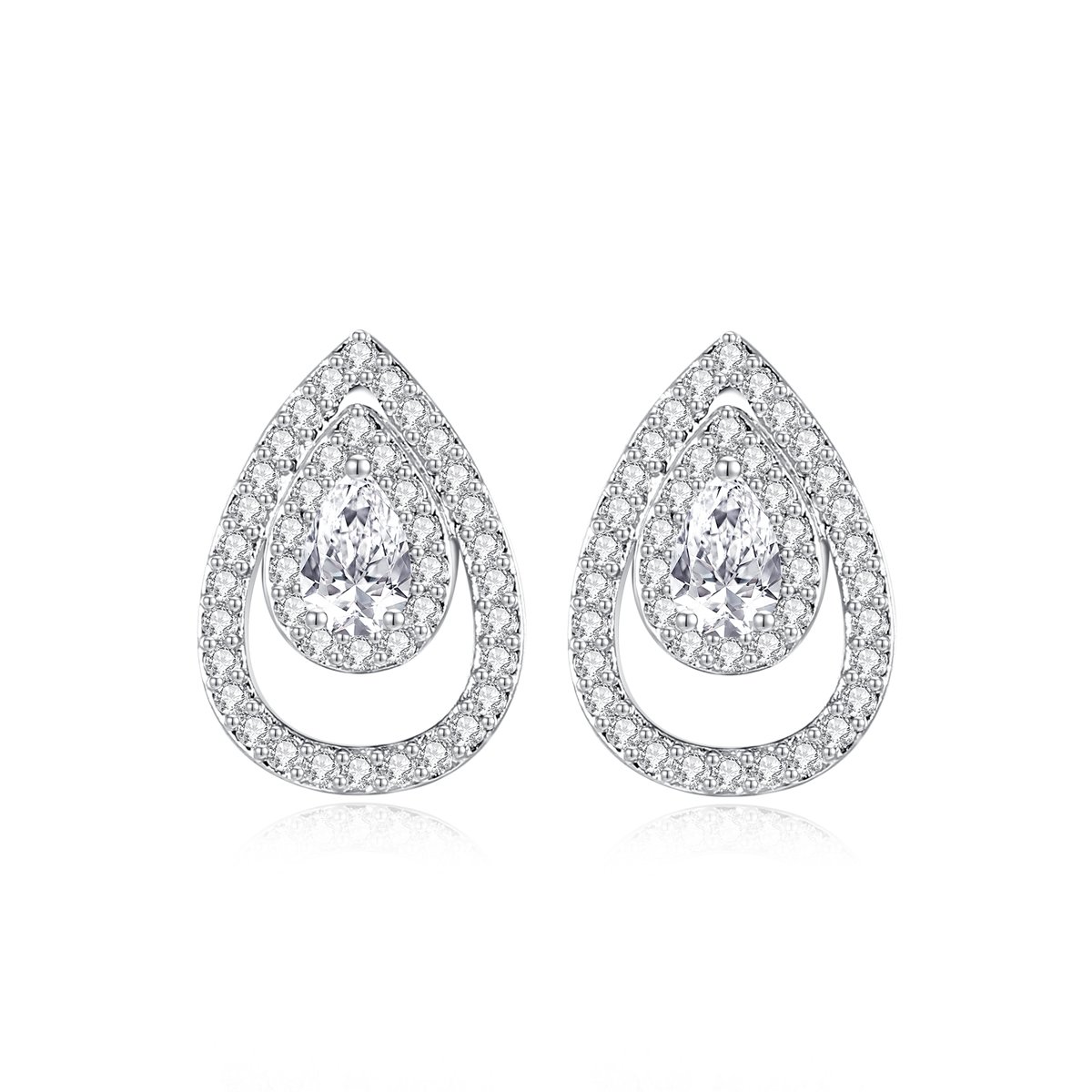WE918 - Luxary Earrings for Women — image 5