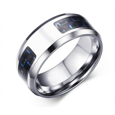 WMR-130 - Stainless Steel Men Ring