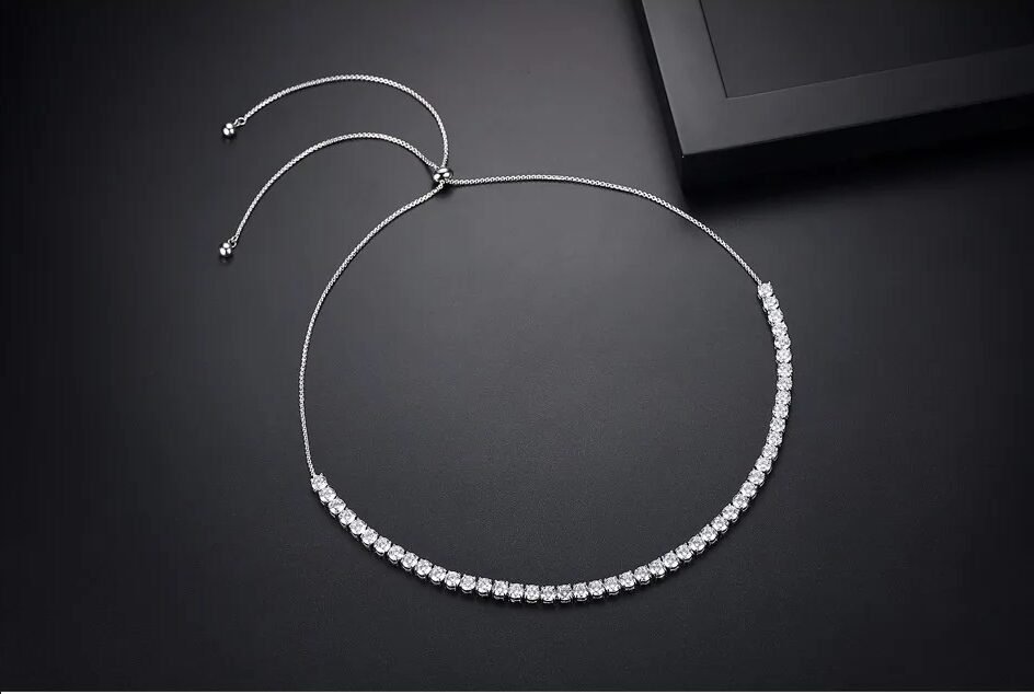 WP226-Designer Jewellery Necklace / Pendant for women
