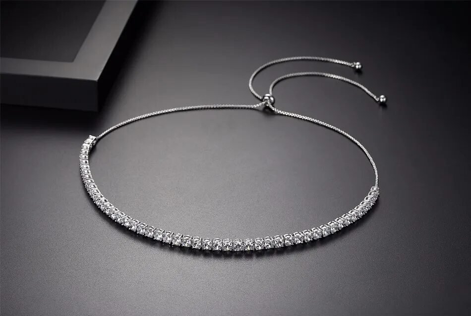 WP226-Designer Jewellery Necklace / Pendant for women — image 3